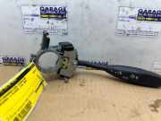 Richtungsanzeiger Schalter von einem Mercedes C-Klasse