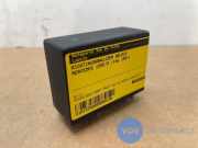 Richtungsanzeiger Relais von einem Mercedes 190E/D