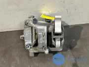 Motorlager von einem Mercedes Sprinter