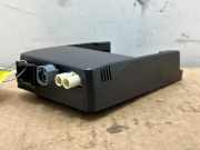 Navigation Modul (sonstige) von einem Mercedes Vito