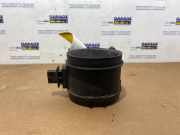 Luftmassenmesser von einem Mercedes S-Klasse