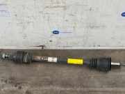 Antriebswelle rechts hinten von einem Mercedes GLC-Klasse