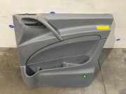 Türverkleidung 2-türig rechts von einem Mercedes Vito