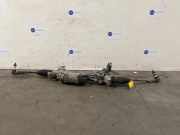 Lenkgetriebe von einem Mercedes GLC-Klasse