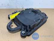 Steuergerät Automatikkupplung von einem Mercedes E-Klasse