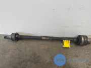 Antriebswelle links hinten von einem Mercedes A-Klasse