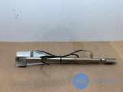 Gasdämpfer rechts hinten von einem Mercedes SLK