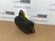 Einlassventil von einem Mercedes E-Klasse