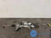 Lenkgetriebe von einem Mercedes B-Klasse