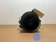 Heizung Belüftungsmotor von einem Mercedes CLK