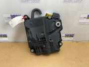 Steuergerät Automatikkupplung von einem Mercedes E-Klasse