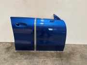 Tür 4-türig rechts vorne von einem Mercedes CLA