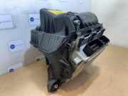 Luftfiltergehäuse von einem Mercedes A-Klasse