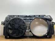 Motorkühlungslüfter von einem Mercedes Sprinter