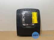 Innenbeleuchtung vorne von einem Mercedes A-Klasse