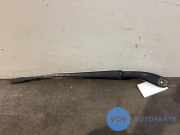 Scheibenwischerarm vorne von einem Mercedes A-Klasse