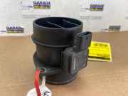 Luftmassenmesser von einem Mercedes C-Klasse