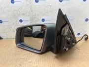 Außenspiegel links von einem Mercedes C-Klasse (792)