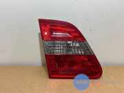 Rücklicht links von einem Mercedes B-Klasse (748)