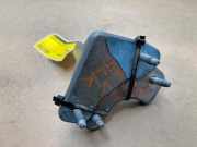 Scharnier Tür links vorne von einem Mercedes GLK-Klasse