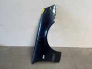 Kotflügel rechts vorne von einem Mercedes CLK