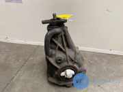 Differential hinten von einem Mercedes SLK
