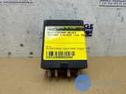 Kraftstoffpumpe Relais von einem Mercedes E-Klasse