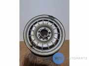 Felge von einem Mercedes 260SE-600SEL