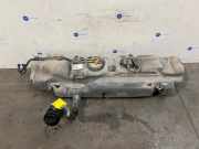 Krafstofftank von einem Mercedes Sprinter