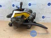 Bremszange rechts vorne von einem Mercedes A-Klasse