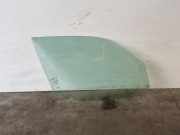 Türscheibe 4-türig rechts vorne von einem Mercedes GLK-Klasse