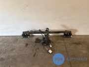 Anhängerkupplung von einem Mercedes GLA