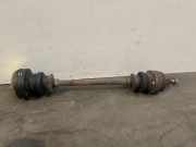 Antriebswelle links hinten von einem Mercedes S-Klasse