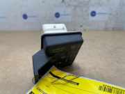 Vorglührelais von einem Mercedes Citan