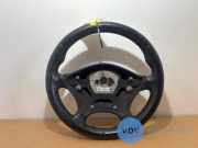 Lenkrad von einem Mercedes Sprinter