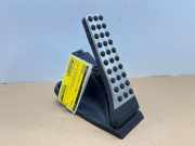 Gaspedal von einem Mercedes GLC-Klasse