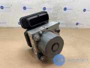 ABS Pumpe von einem Mercedes B-Klasse