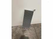 Kühler von einem Mercedes CLS-Klasse