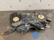 Krafstofftank von einem Mercedes ML-Klasse