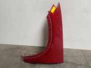 Kotflügel links vorne von einem Mercedes GLE