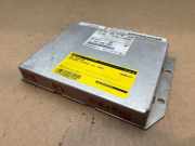 ASR Steuergerät von einem Mercedes S-Klasse