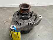 Dynamo von einem Mercedes E-Klasse