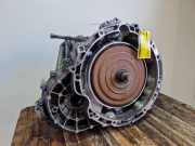 Getriebe von einem Mercedes B-Klasse