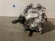 Transfergetriebe 4x4 von einem Mercedes GLC-Klasse