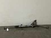 Lenkgetriebe von einem Mercedes Sprinter