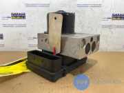 ABS Pumpe von einem Mercedes SLK