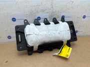 Airbag rechts (Armaturenbrett) von einem Mercedes A-Klasse