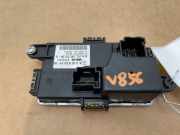 Heizung Widerstand von einem Mercedes E-Klasse