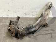 Achsschenkel links vorne von einem Mercedes Citan