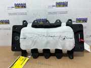 Airbag rechts (Armaturenbrett) von einem Mercedes A-Klasse